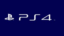 本周美国 PlayStation Store 上 PS4 游戏促销的最后机会